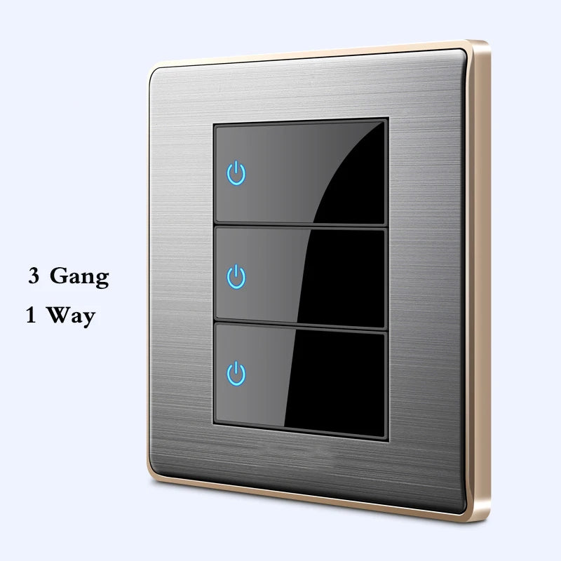 description_selected4