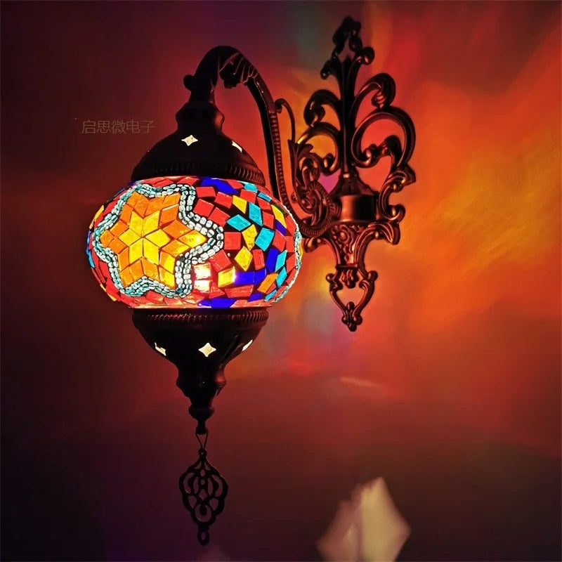 description_selected0
