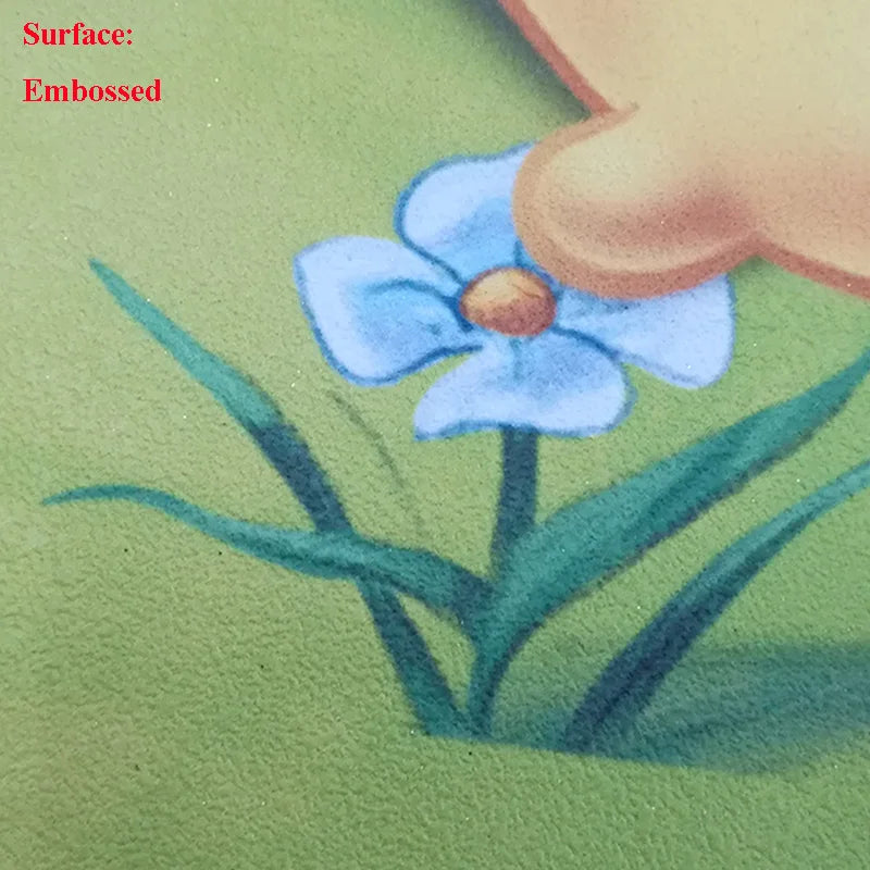 description_selected4