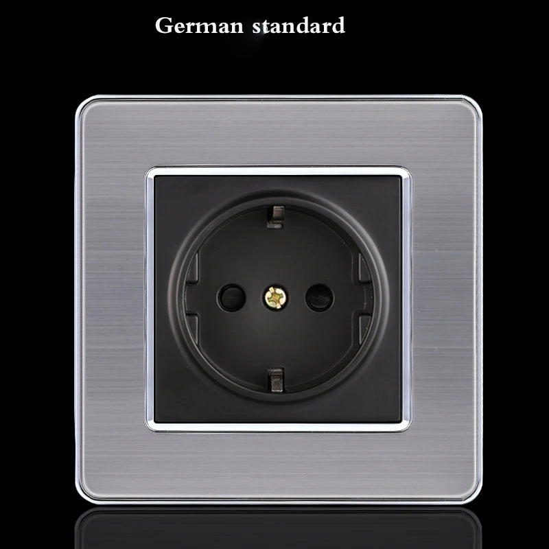 Variant Image