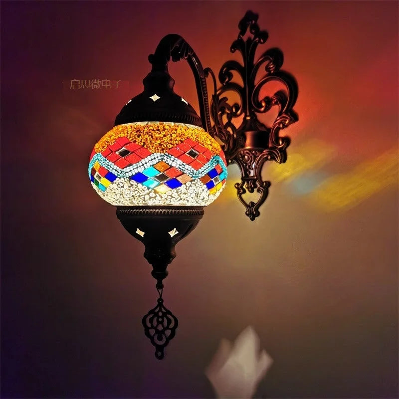 Variant Image