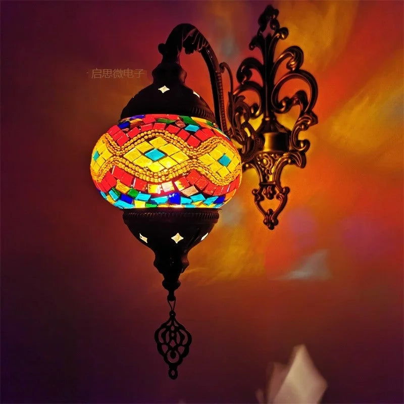 Variant Image