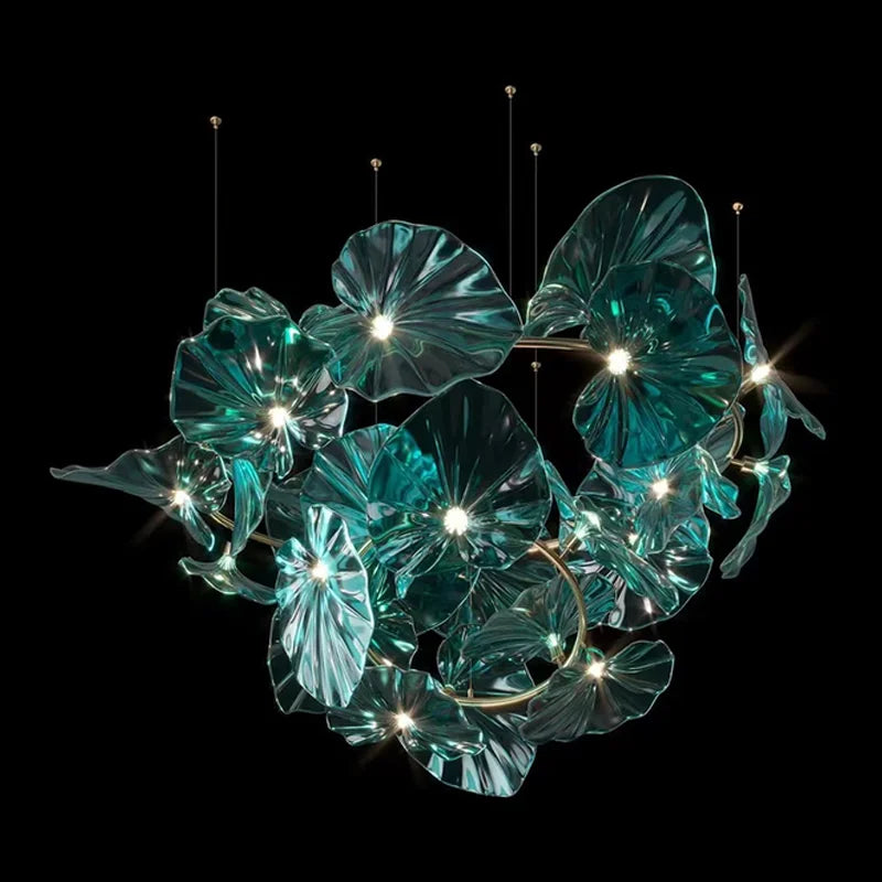 description_selected4