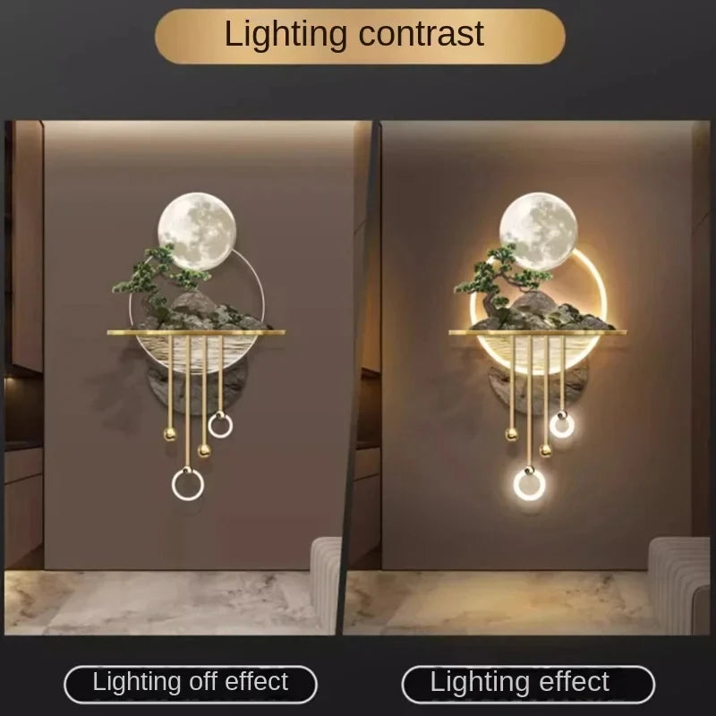 description_selected2