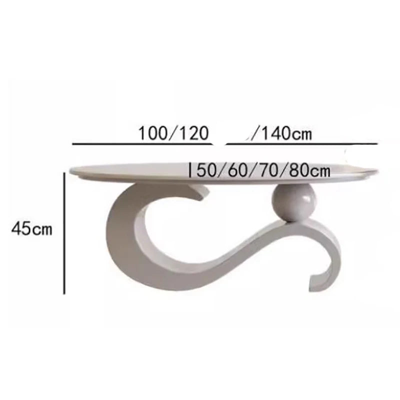 description_selected1