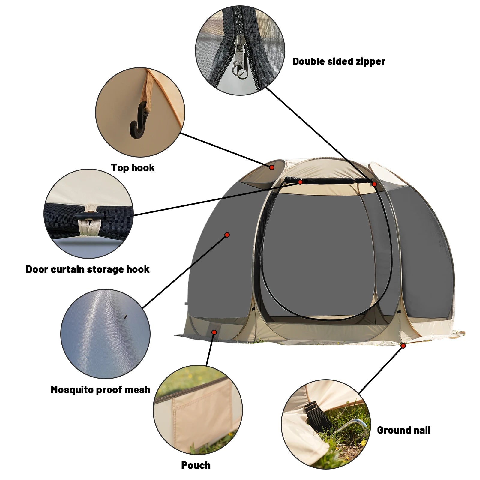 description_selected4