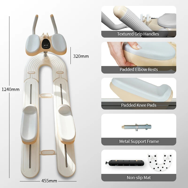 description_selected4