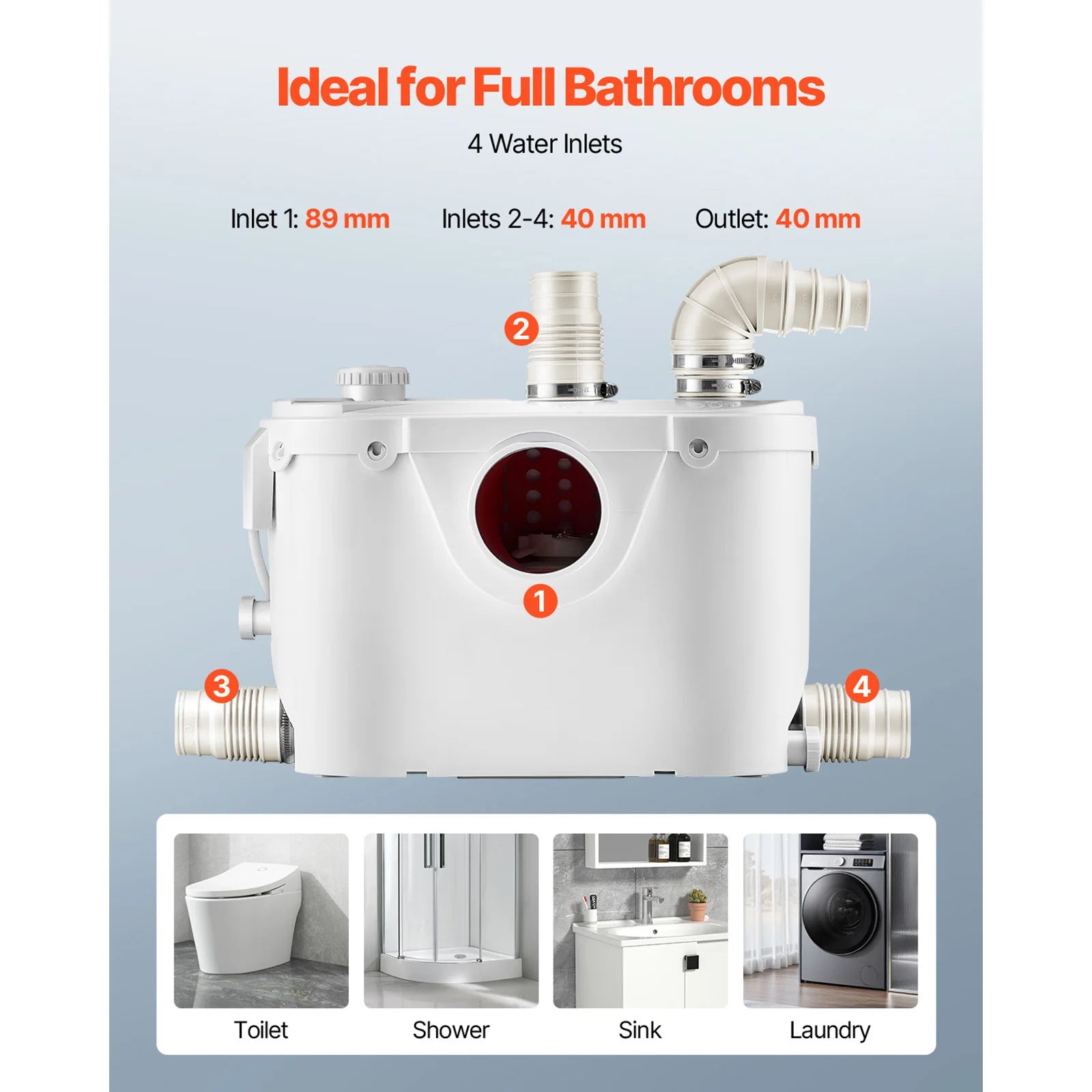 description_selected4