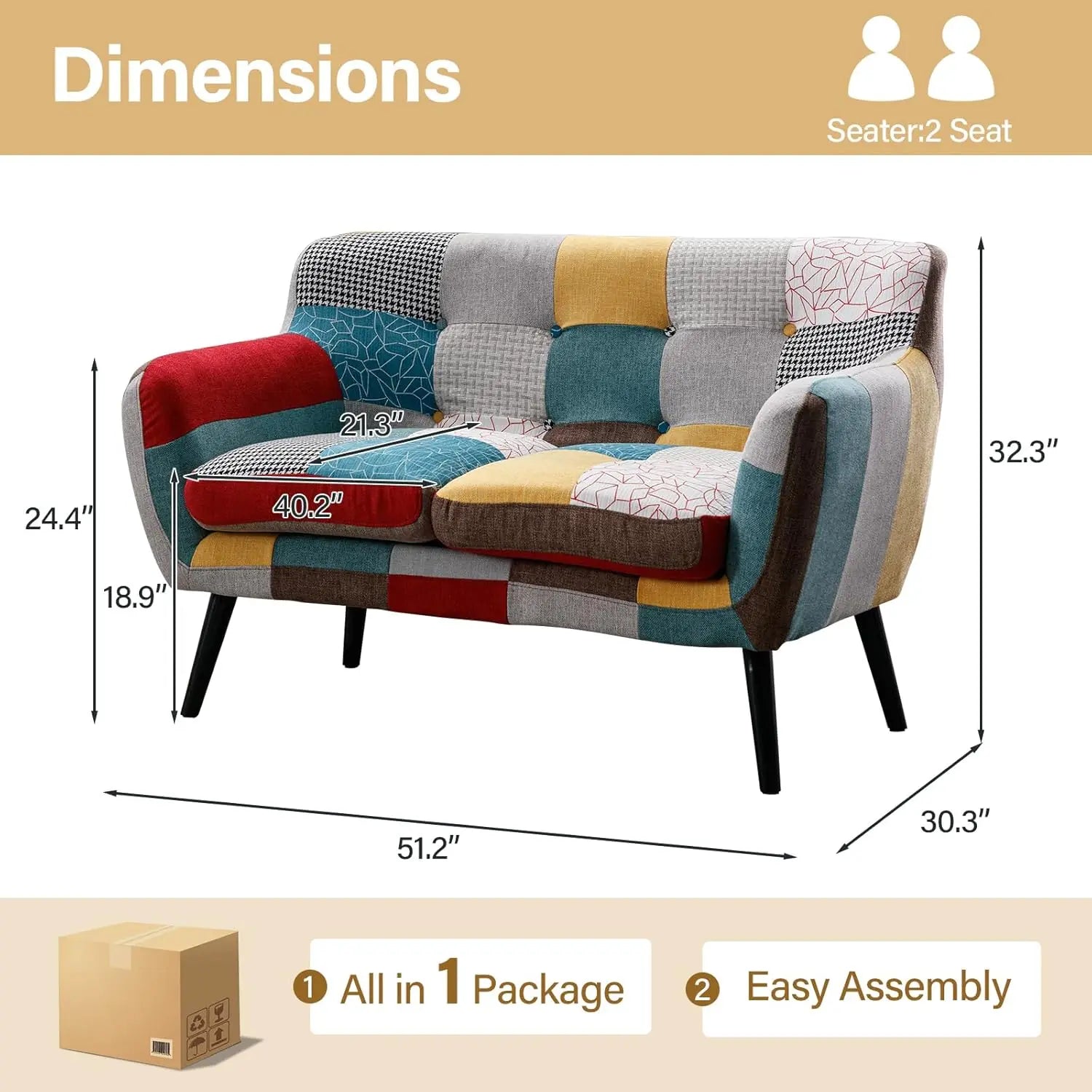 description_selected1