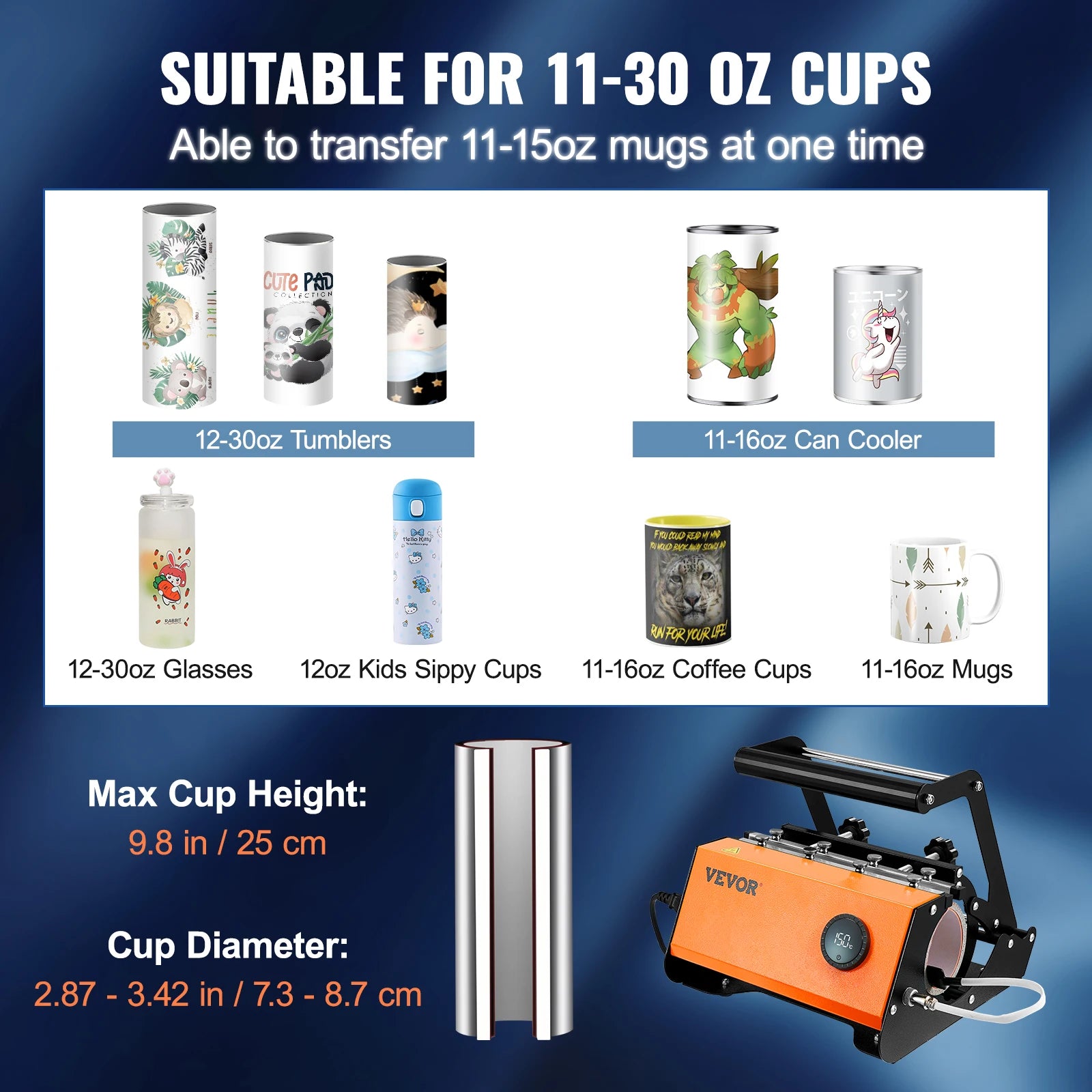 description_selected2