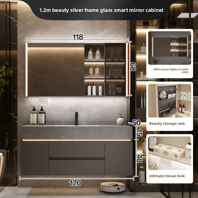 Variant Image