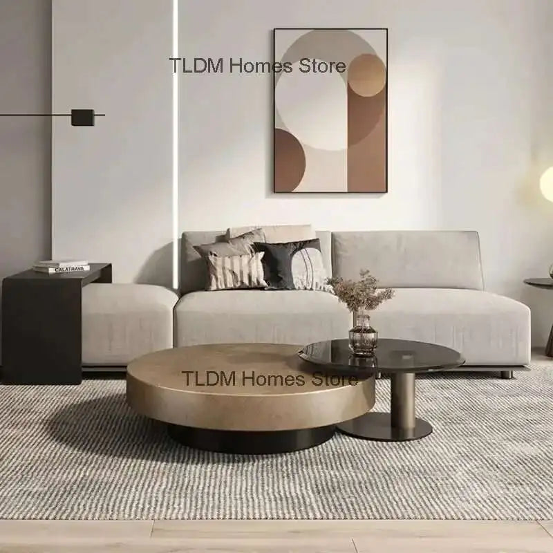 description_selected2