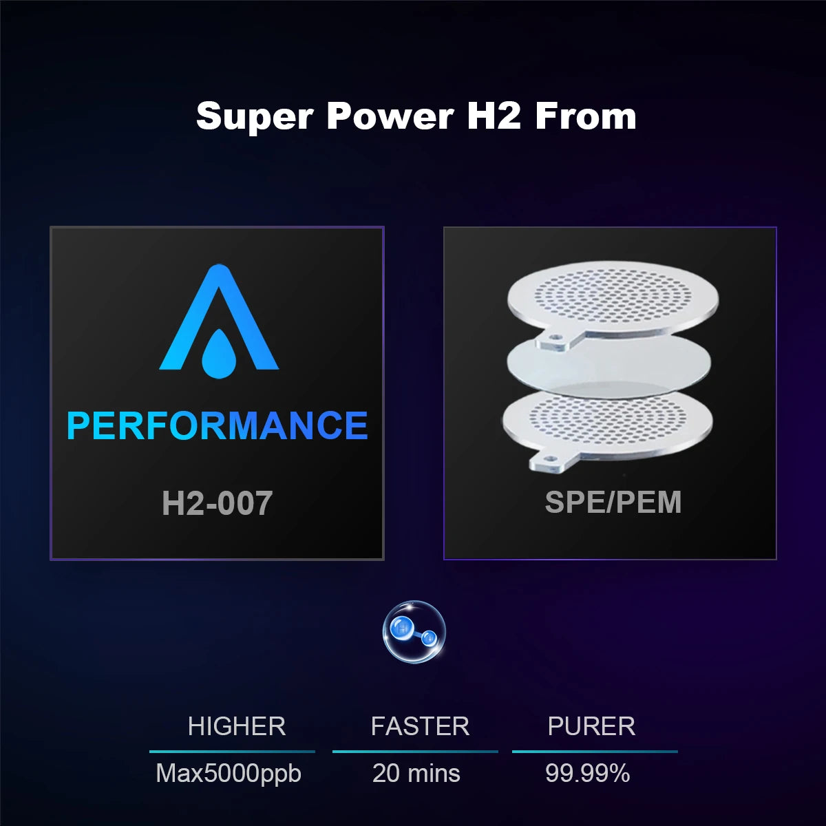 description_selected1