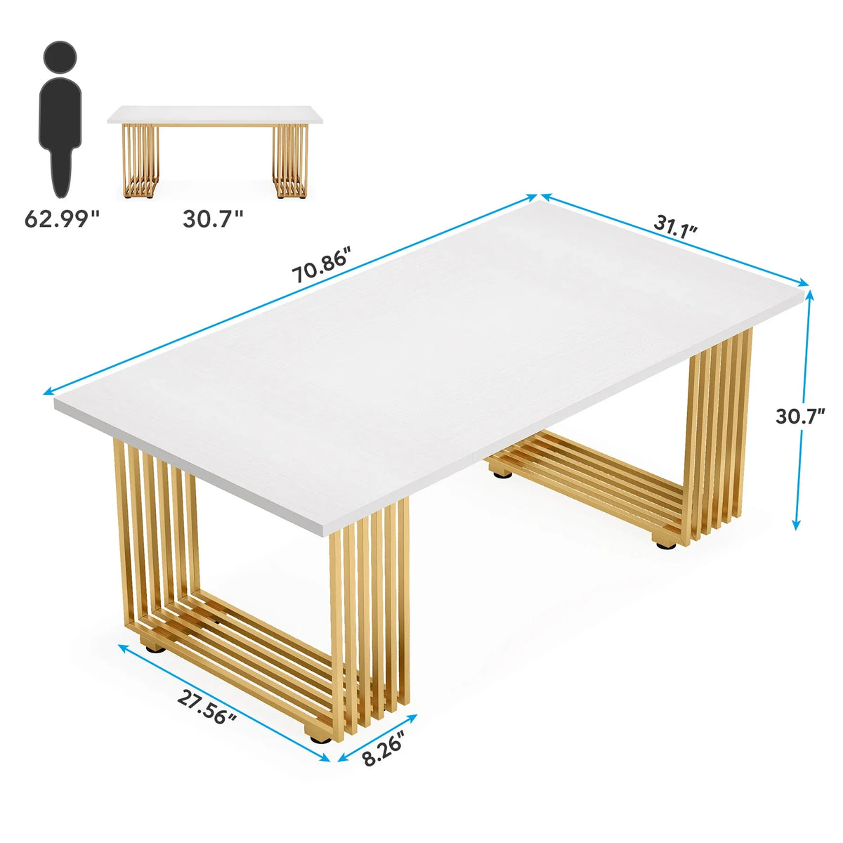 description_selected4