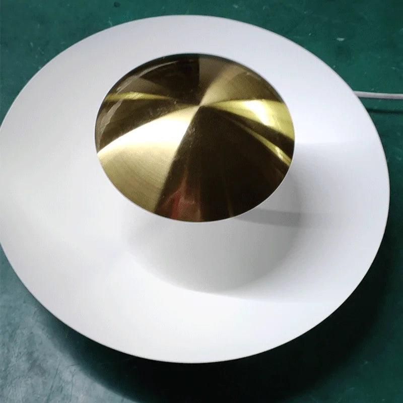 Variant Image