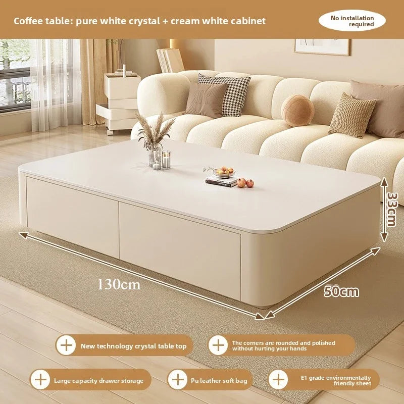 Variant Image