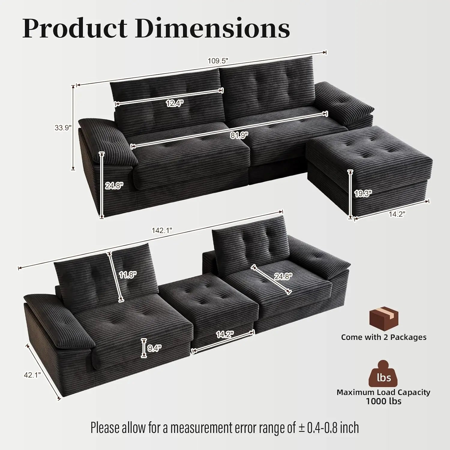 description_selected2