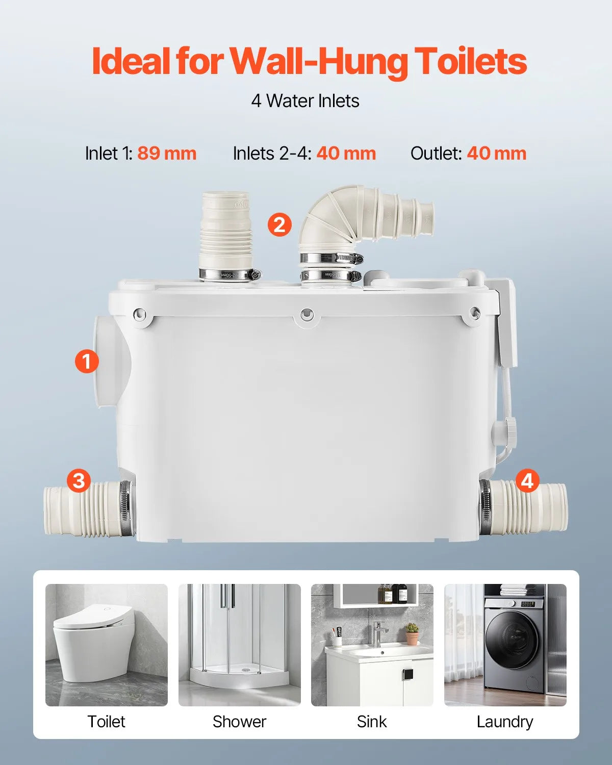 description_selected4