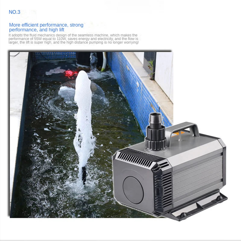 description_selected4
