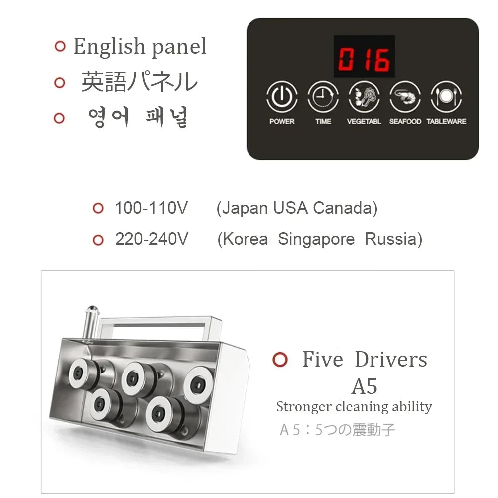 description_selected2
