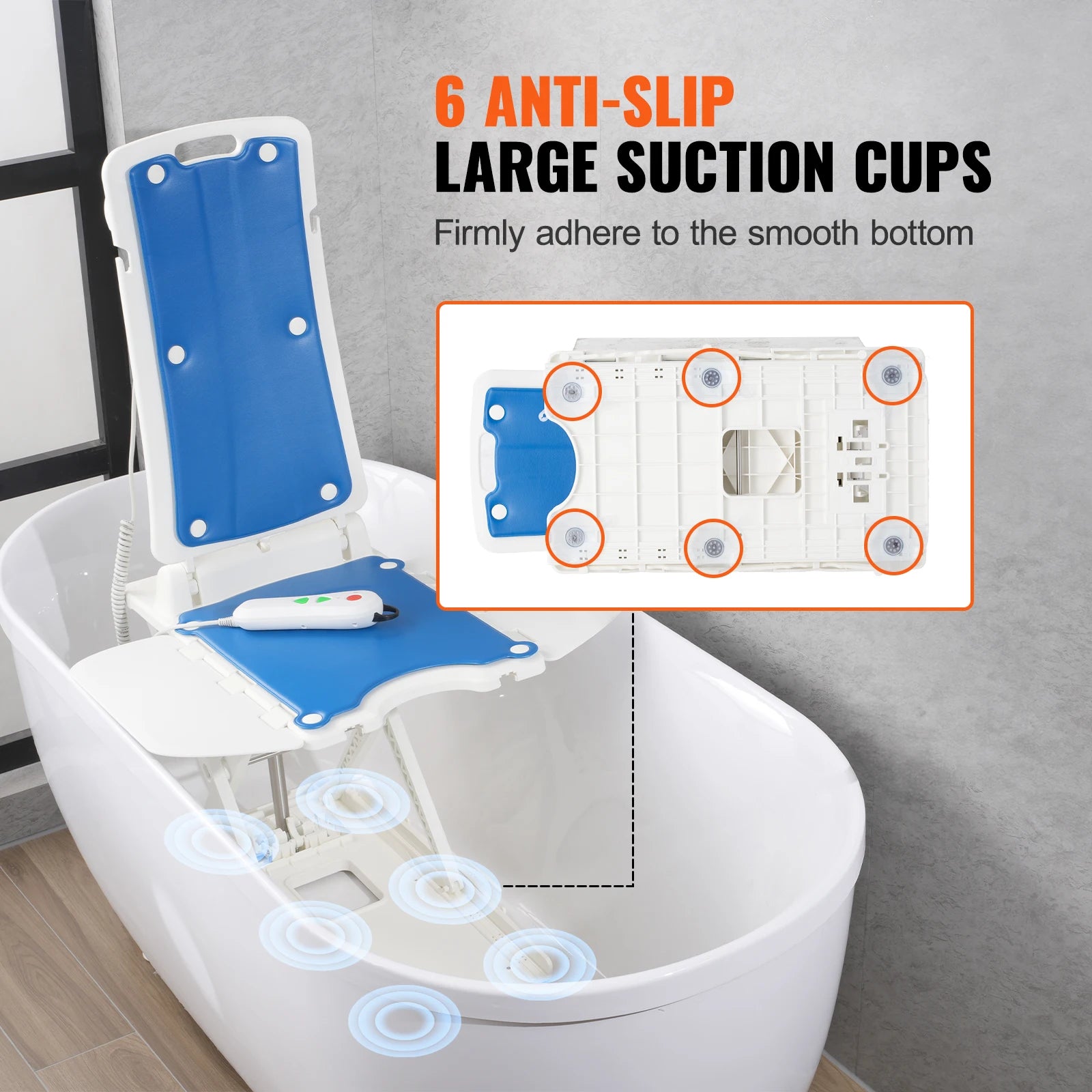 description_selected4