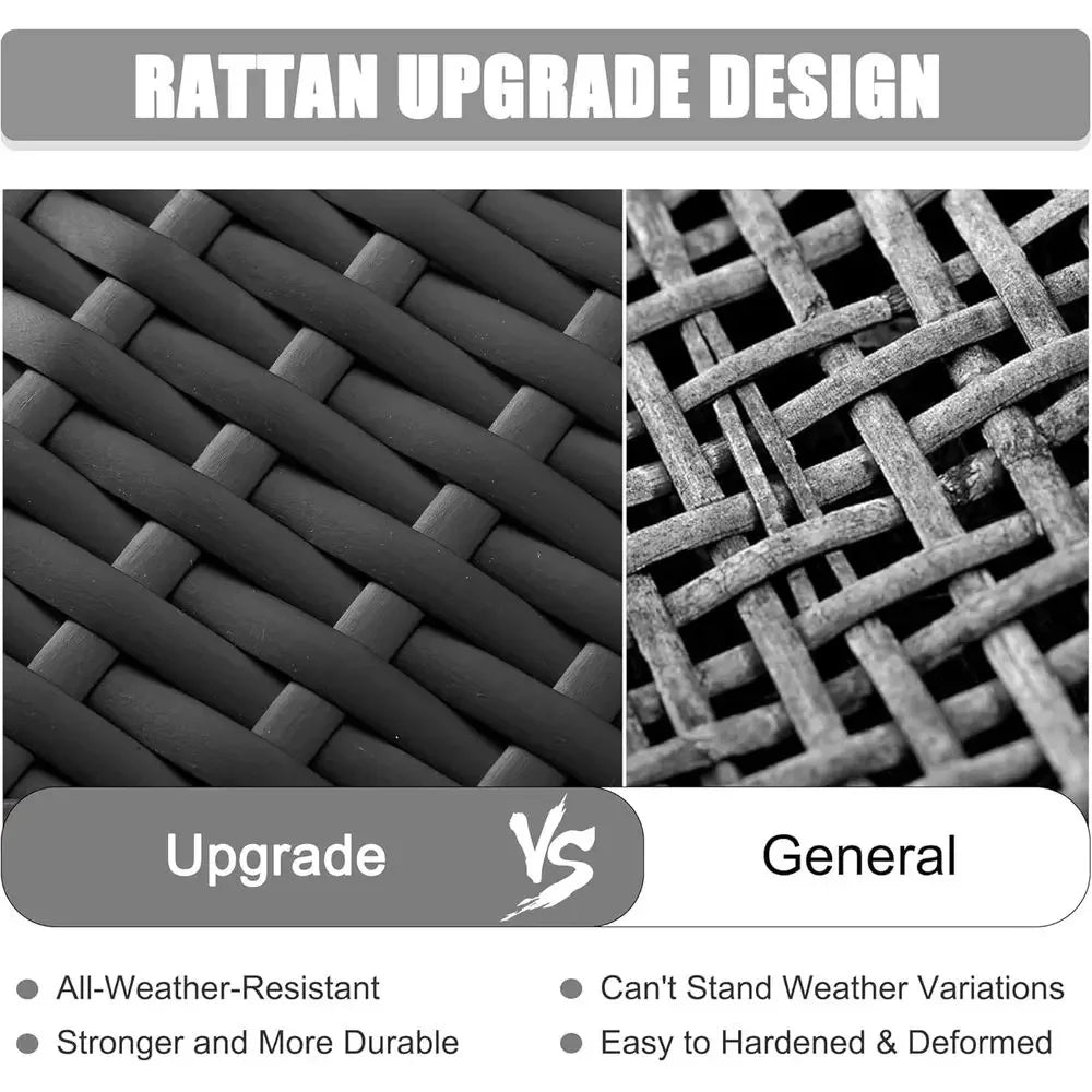 description_selected4