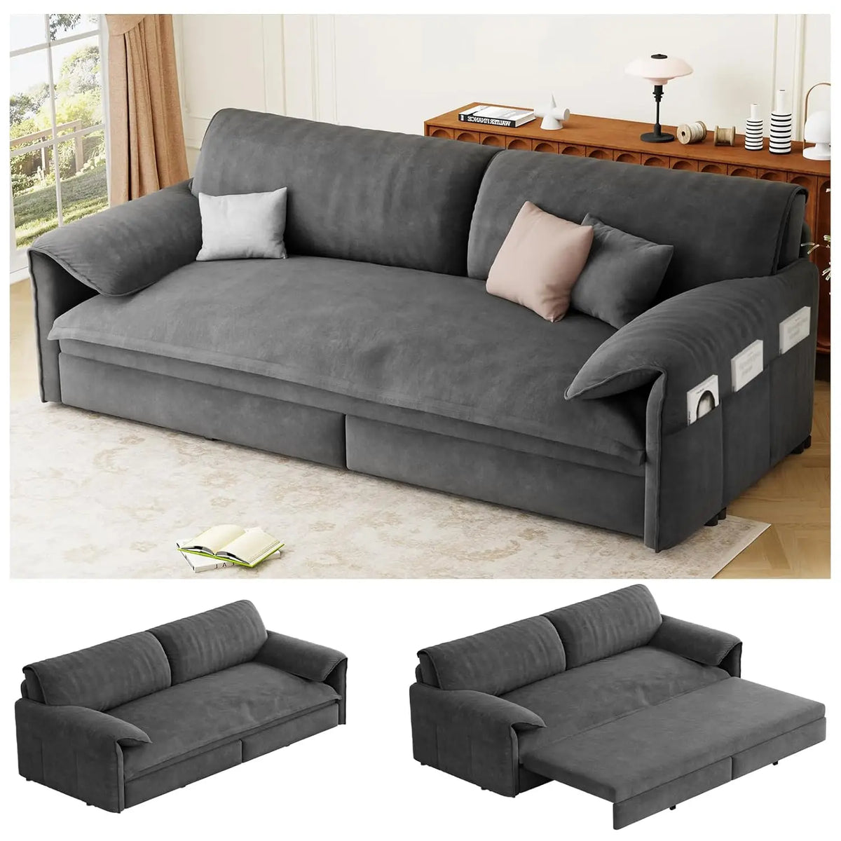 Variant Image