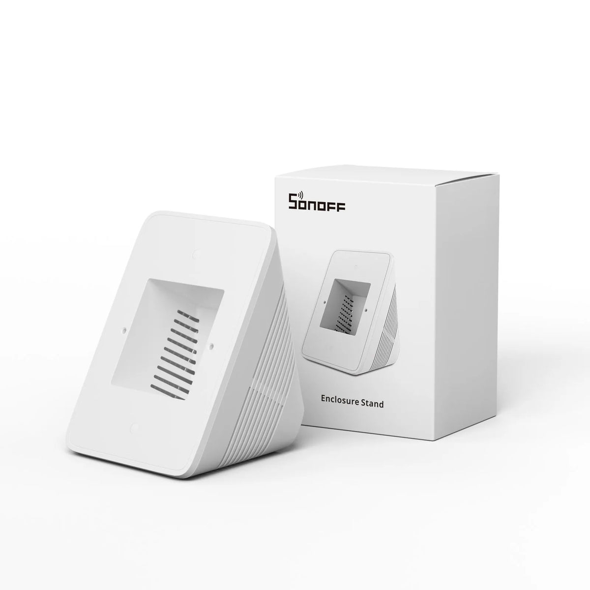 Variant Image
