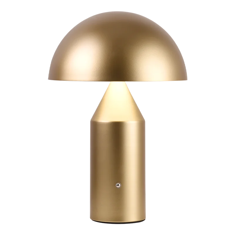 Variant Image