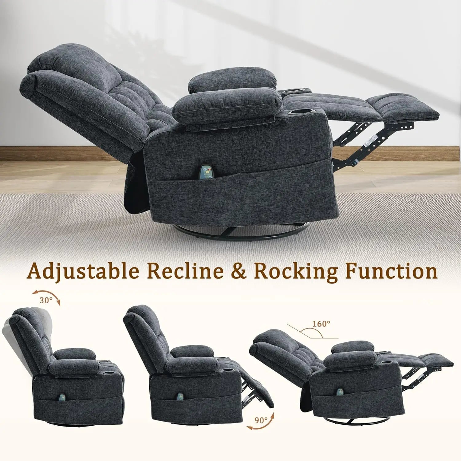 description_selected4