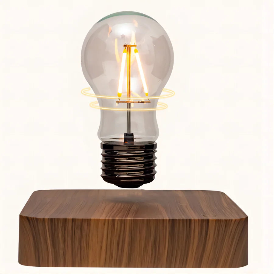 description_selected1