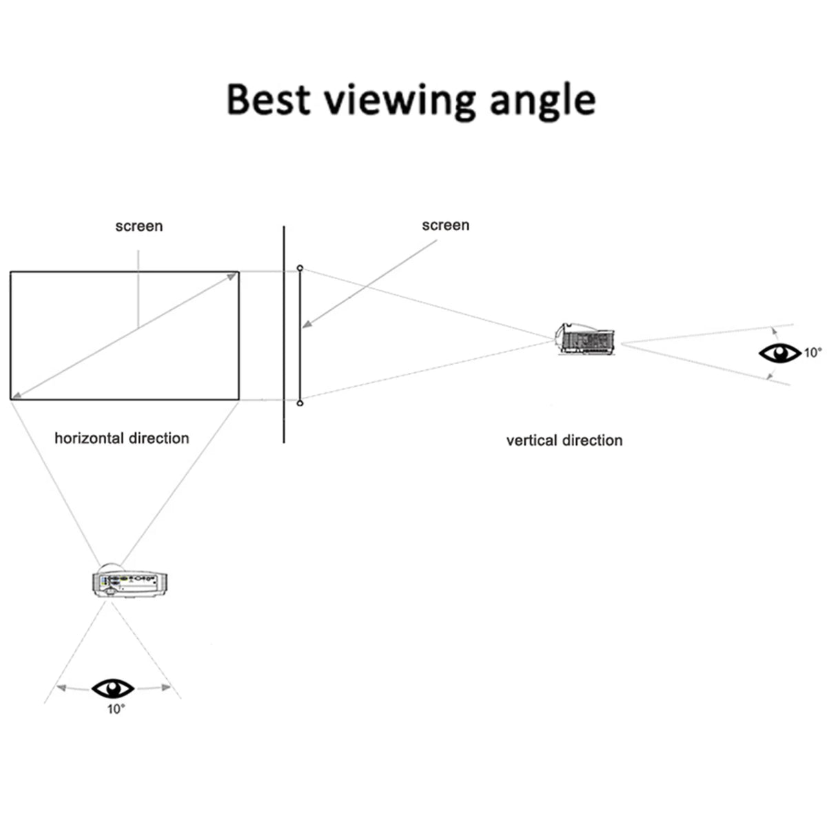 description_selected4
