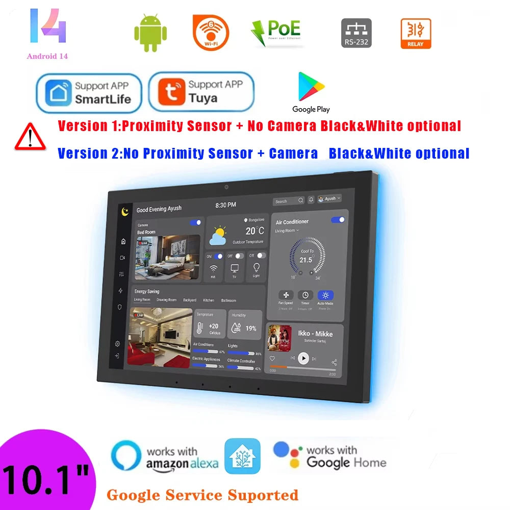 description_selected1