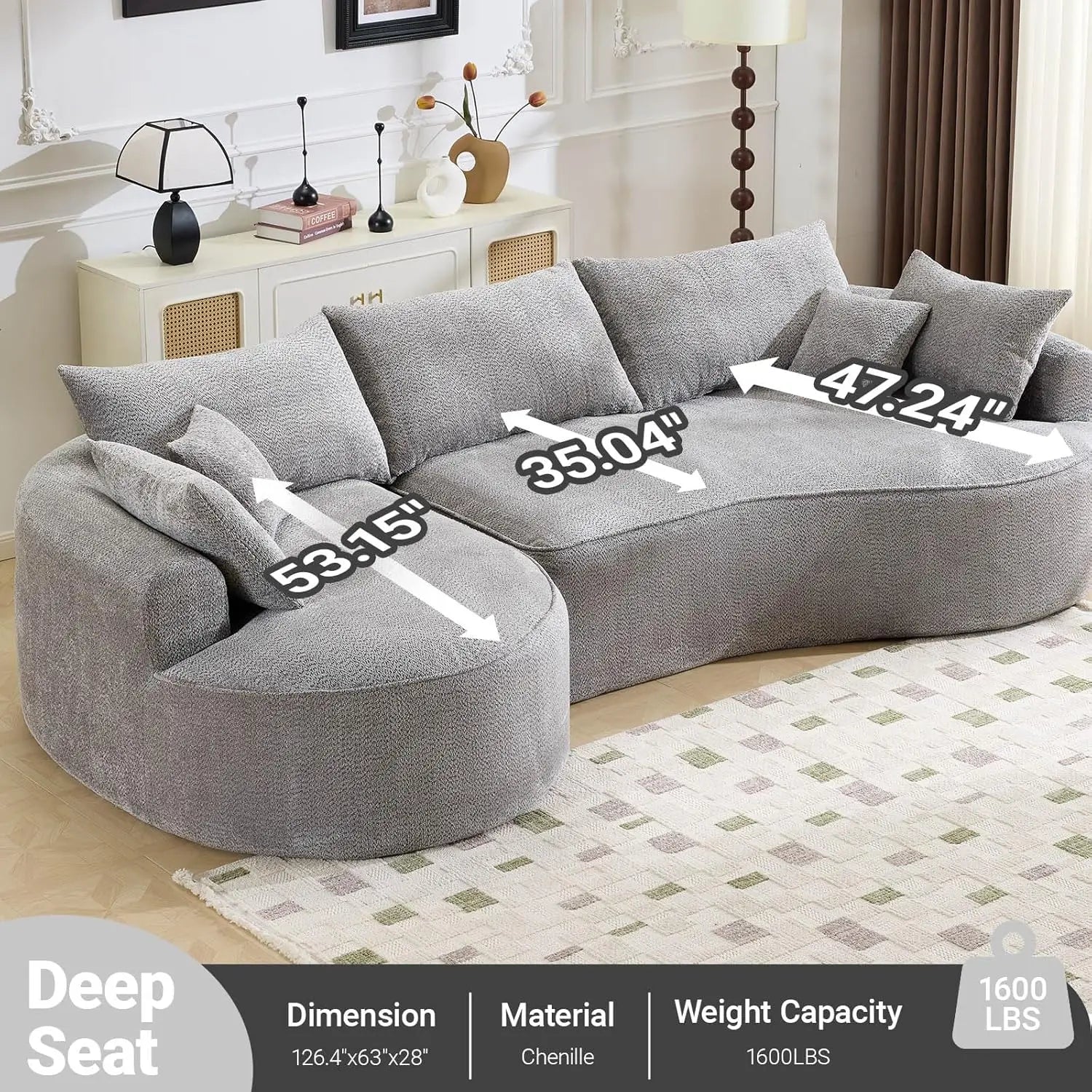 description_selected2