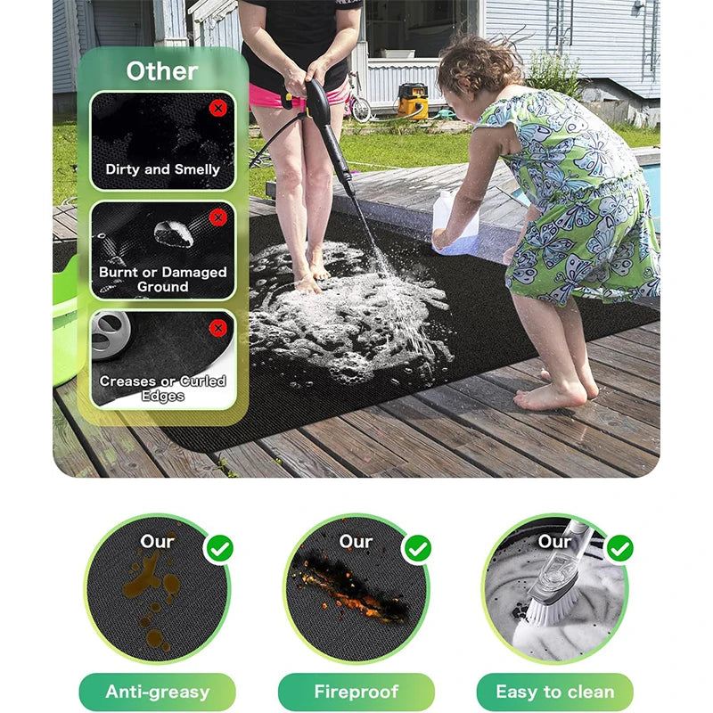 description_selected4