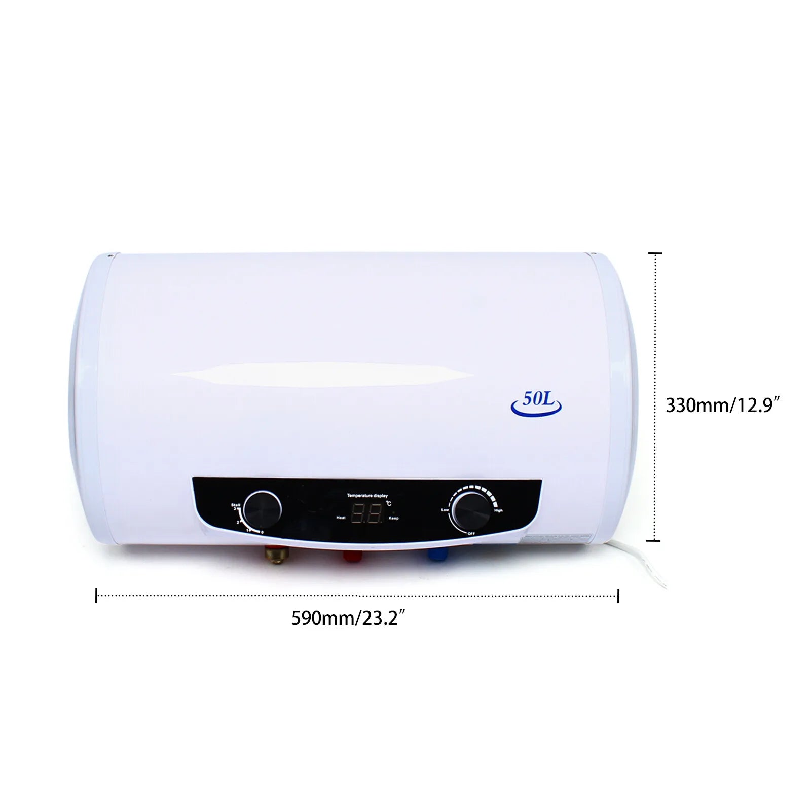 description_selected1