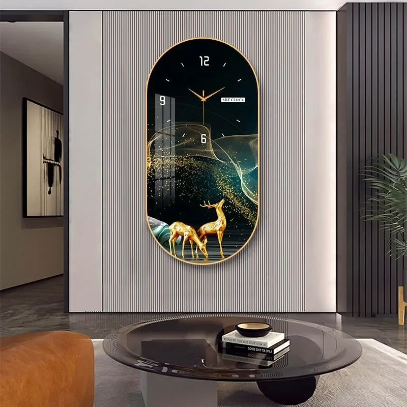 Variant Image