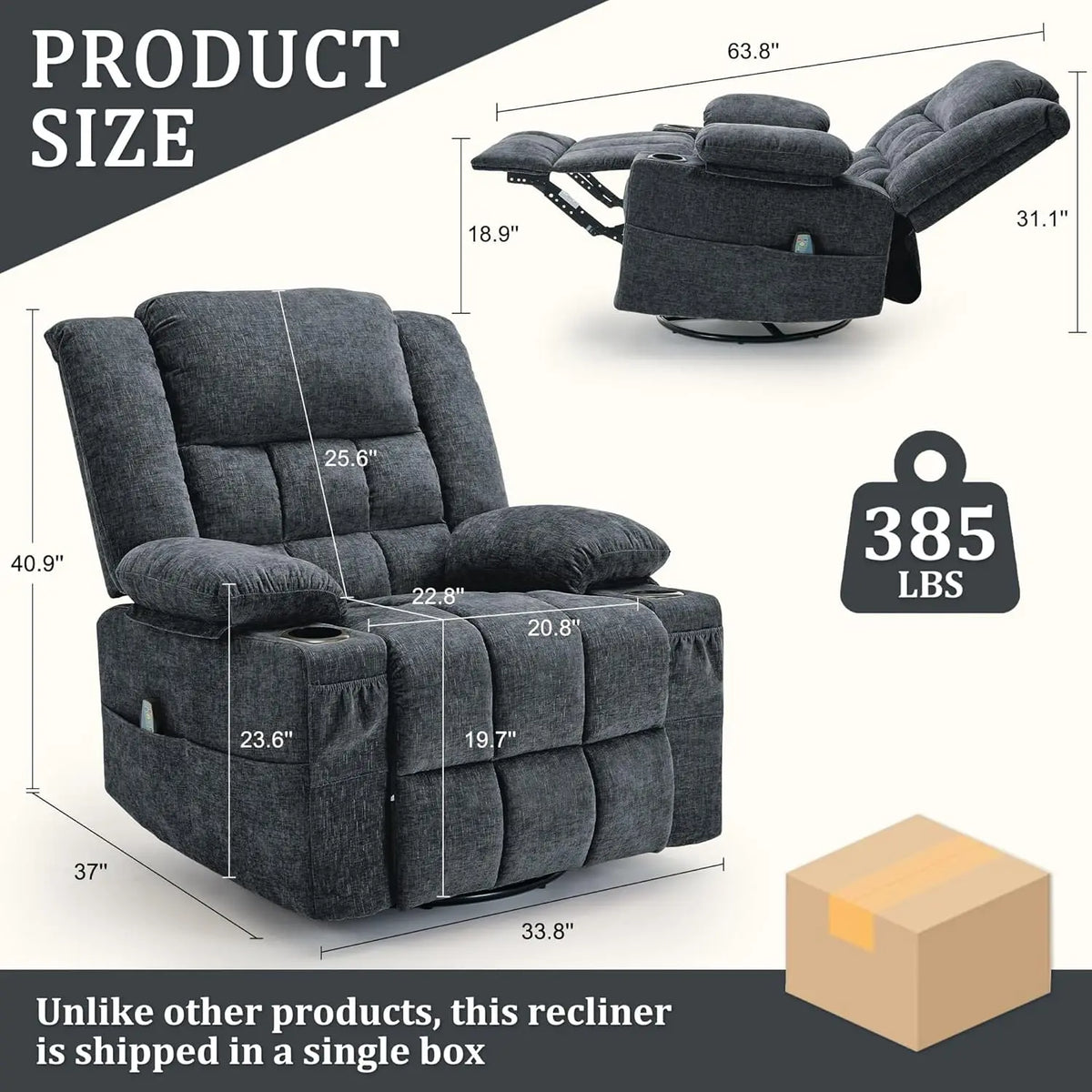 description_selected1