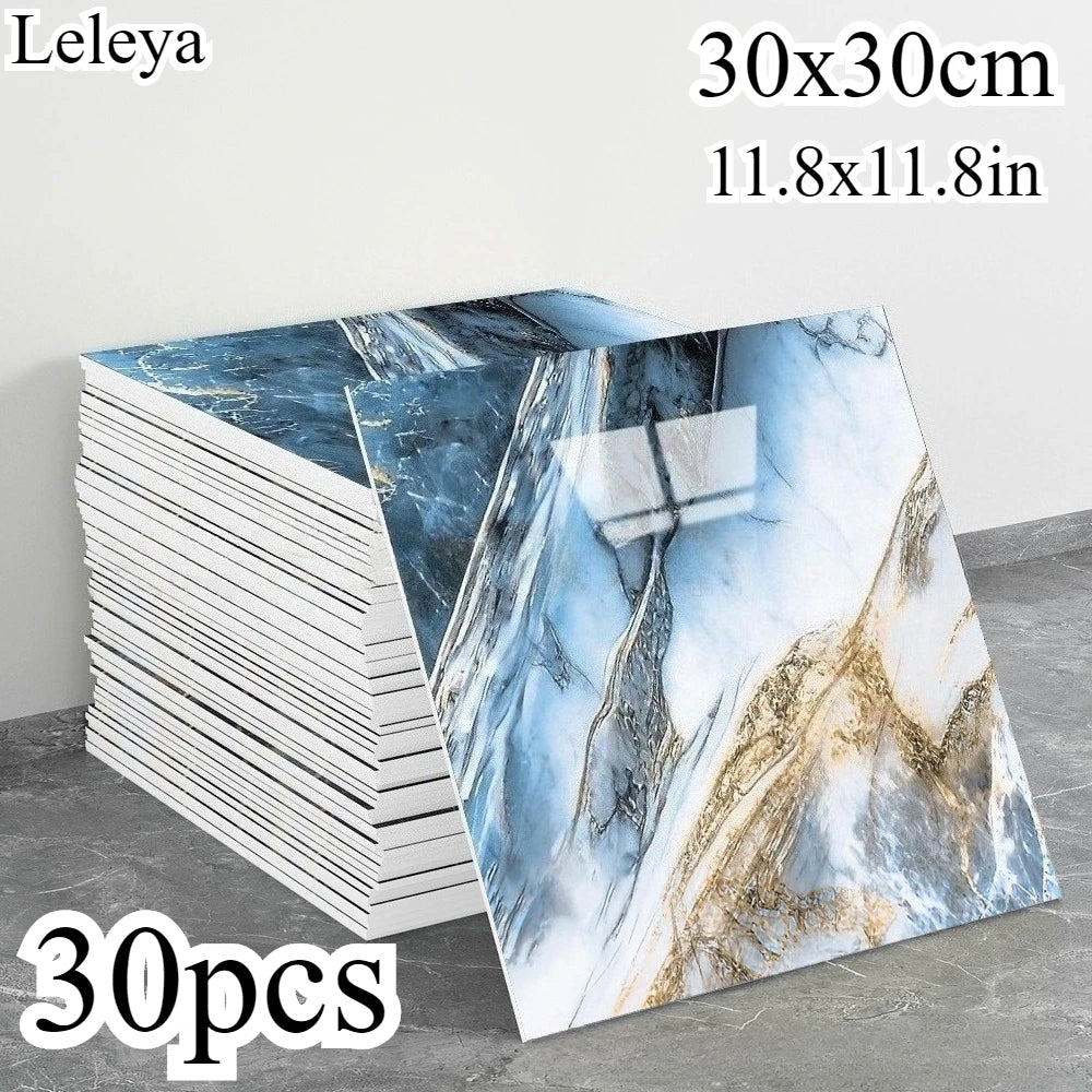 description_selected0