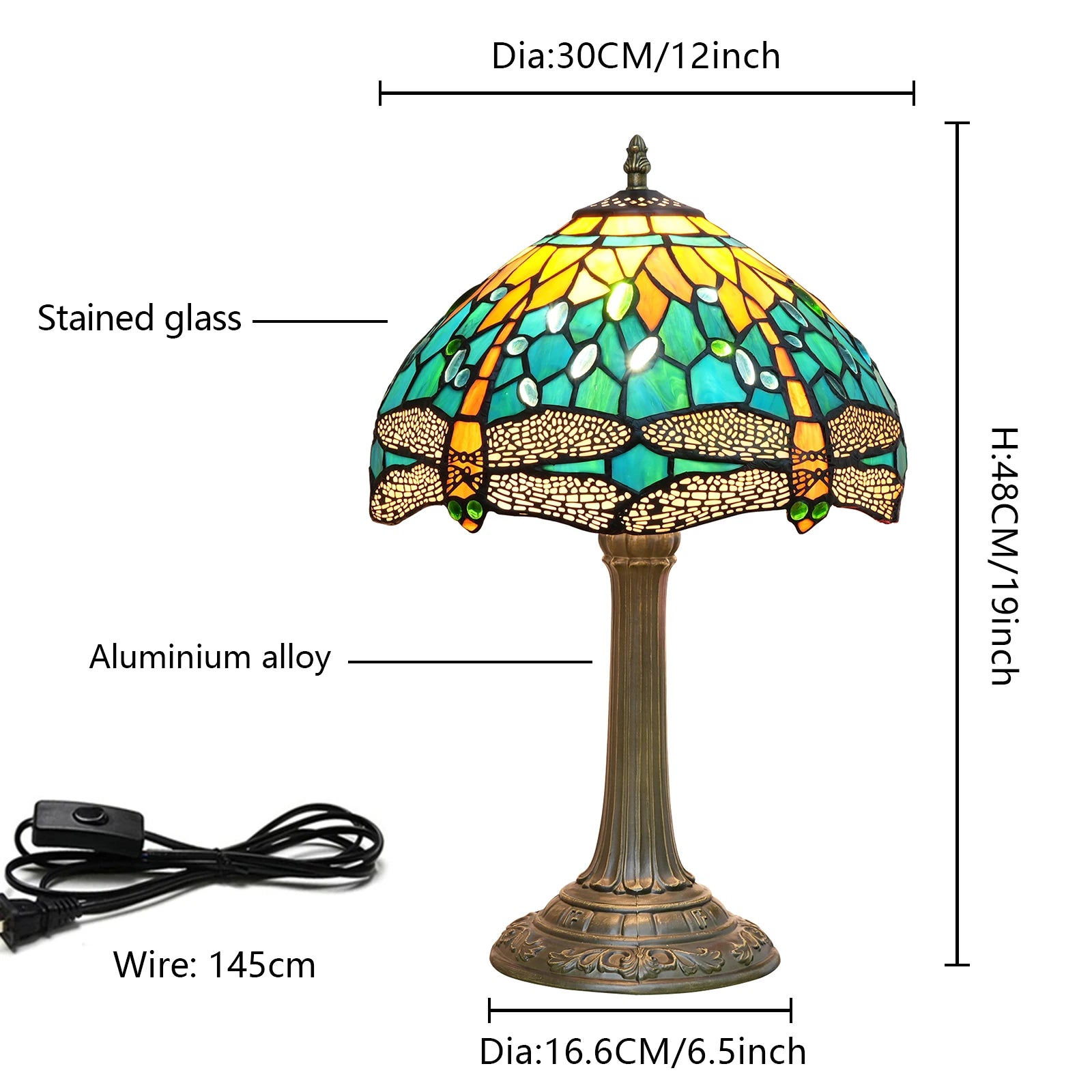 description_selected2