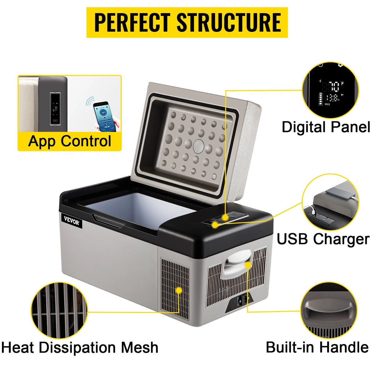 description_selected4