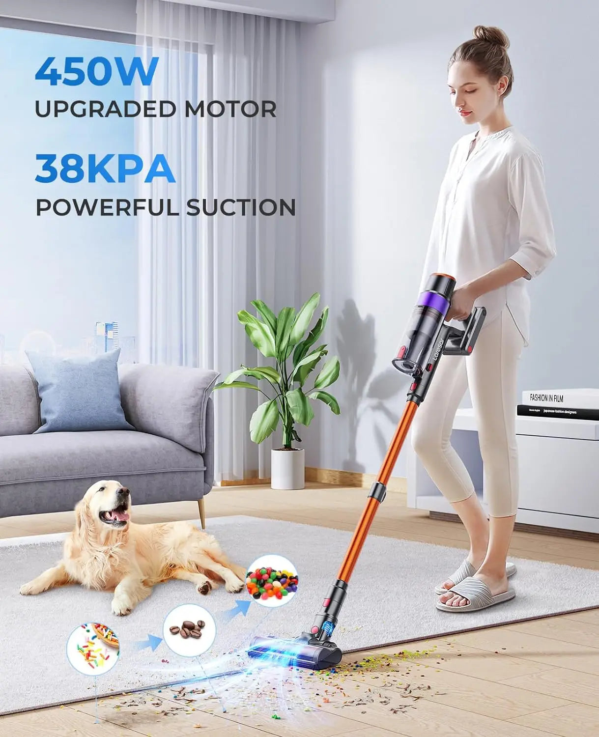 description_selected1