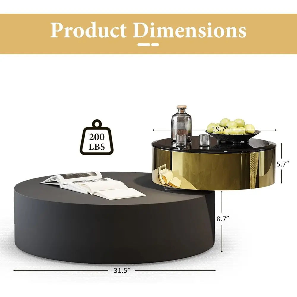 description_selected1