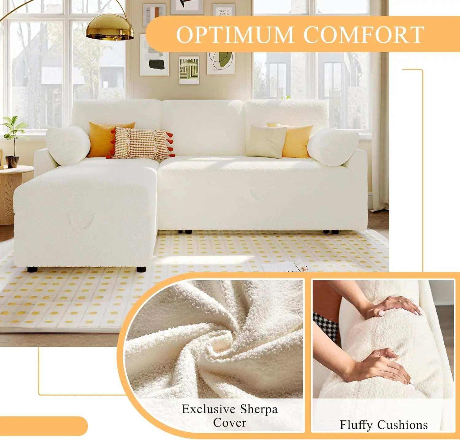 description_selected4