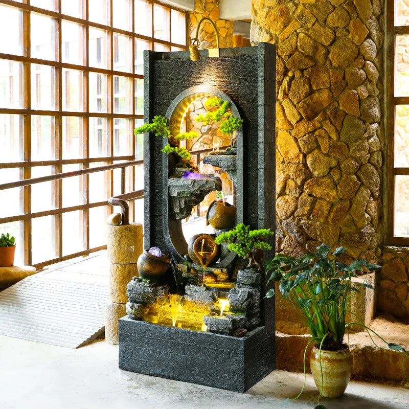 description_selected2