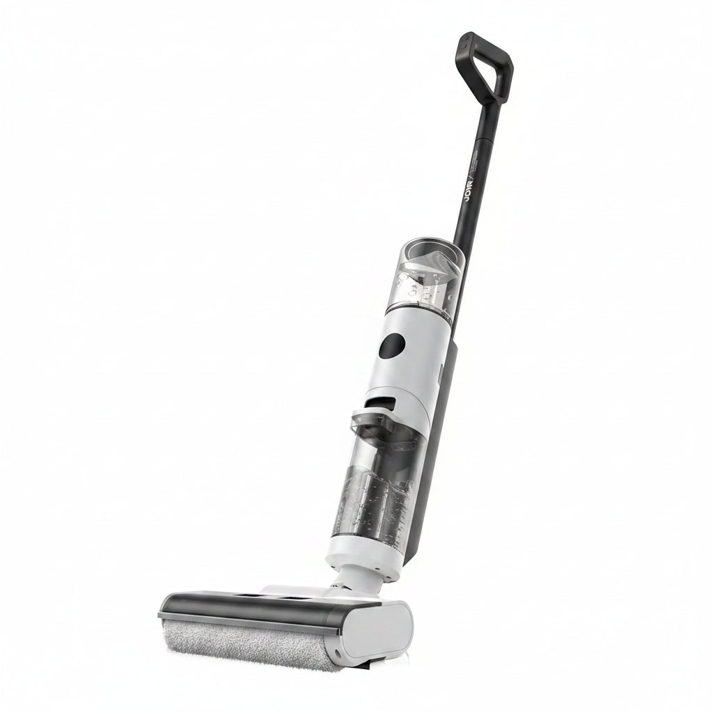 description_selected0