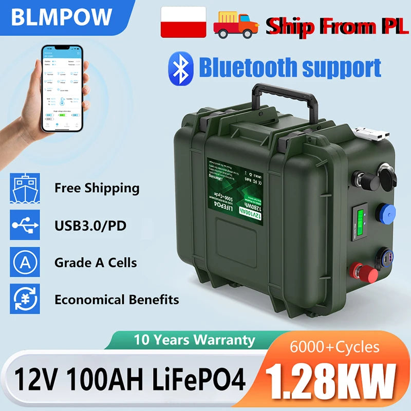 description_selected1