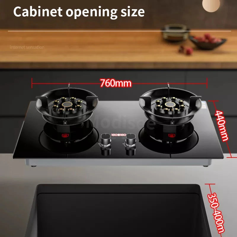 description_selected4