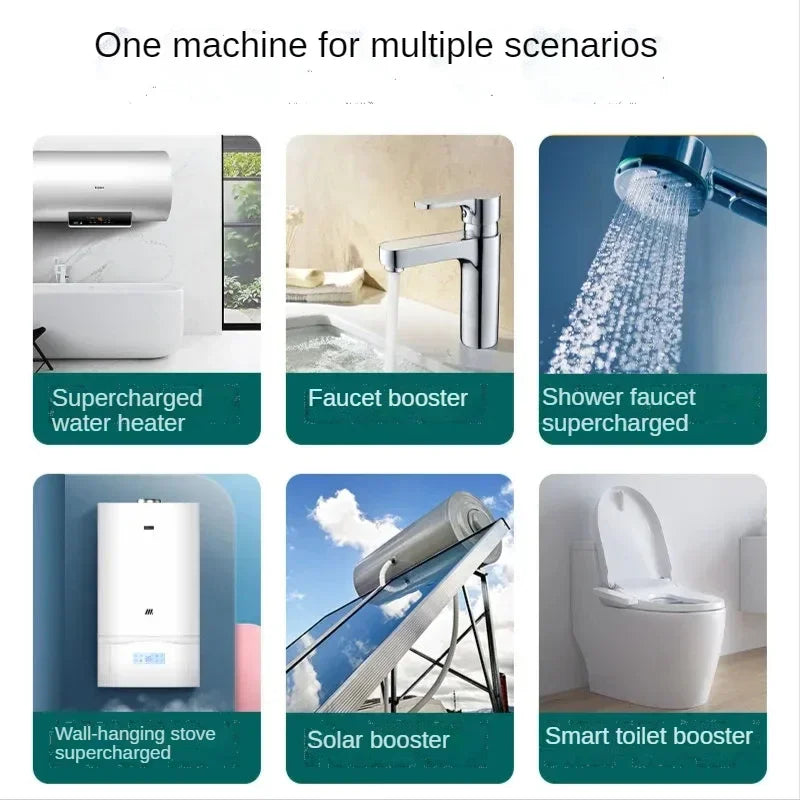 description_selected2