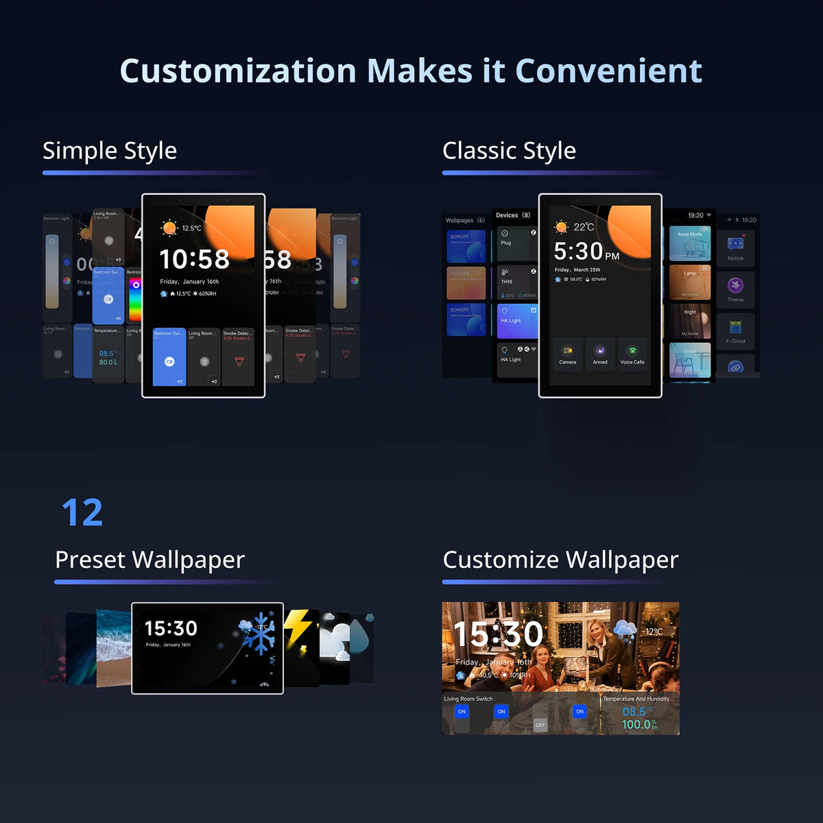 description_selected4